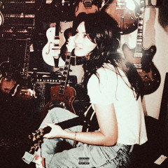 Rock Out