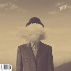 HYPER Ft MOB Jay 4x