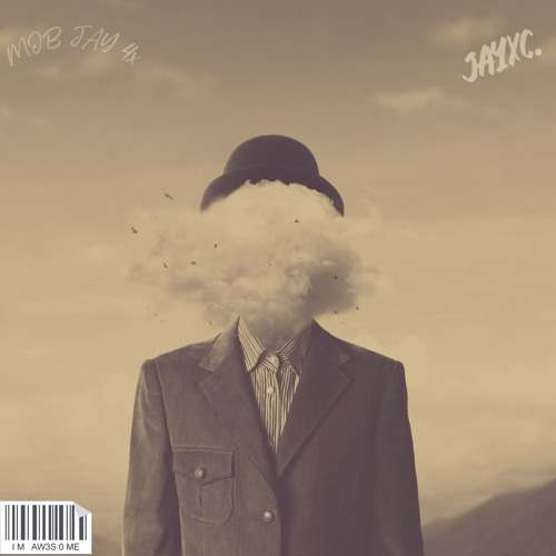 HYPER Ft MOB Jay 4x