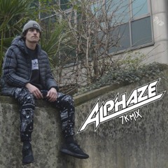 ALPHAZE - 7K MIX