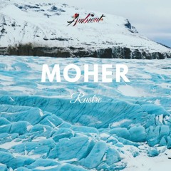 Rustre - Moher