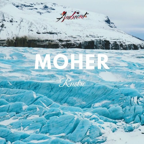 Rustre - Moher