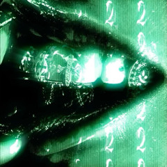 Ken Carson x Opium Type Beat "Alien" New Rage Type Beat