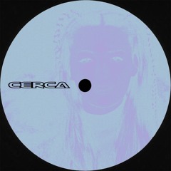 Chrystal - The Days (CERCA Remix) - FREE DL