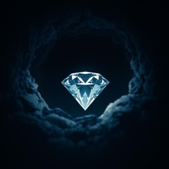 Diamond Pressure Pain