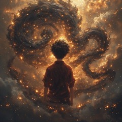 Ain't No Ordinary D Day by Brendan Dempsey (Ain't No Ordinary Remix)