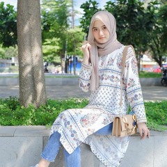 Serpihan Hati Remixer Wali 2020 [Private Mix] - YSR (SoundRecords) Preview