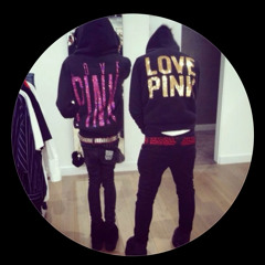 Sido Tausend Tattoos x Hoodtrap