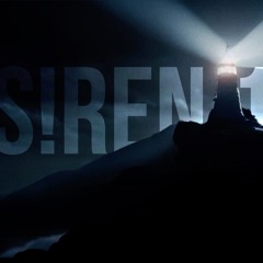 Siren1