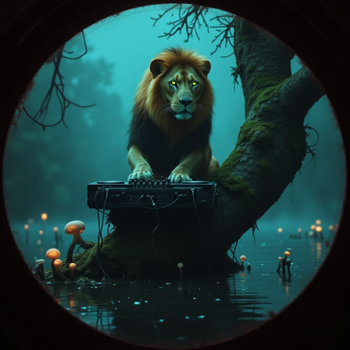 Rinse Out (Free Download)