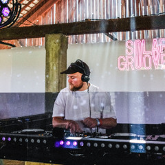 Bacon Bene @ Solargroove 2025