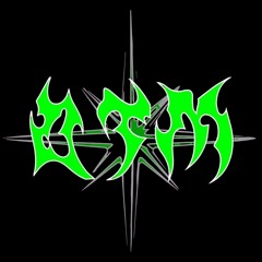 ID_JAYY F2F AG999 || Face 2 Face || DTM #1
