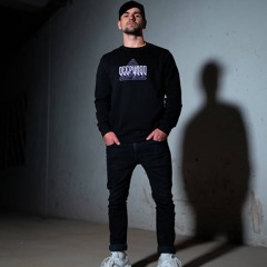 DEEPWOOD @Cosmically Festival