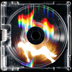 03 Trance Mix KW