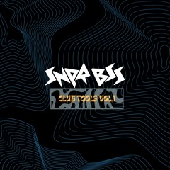 TRANCE 🇧🇷 (SNPR BSS REMIX)