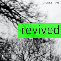 Scattered Light (Demo)