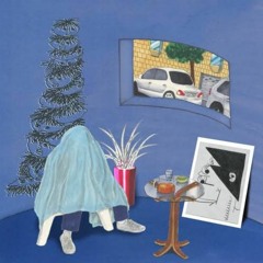 [YT2mp3.info] - 죠지 (George) - Let_'s Go Picnic (320kbps).mp3