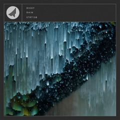 DICEY - Rain