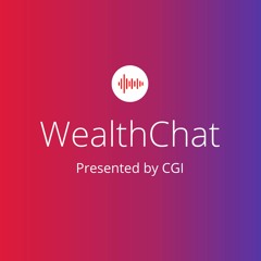 WealthChat Episode 1 - Drew Brown