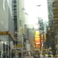 in luv for now (imogen heap x caroline polachek) - - live mix