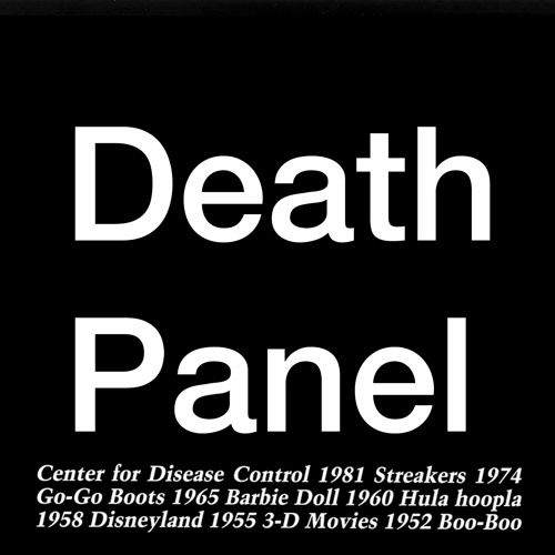 Moral Hazard and the Dustbin of Public Interest w/ Salonee Bhaman (03/23/23)