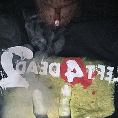DEAFTONESREMIX