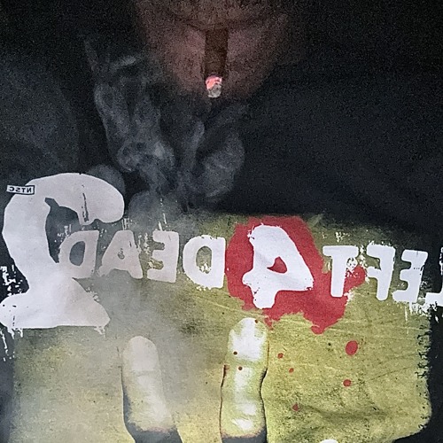 DEAFTONESREMIX
