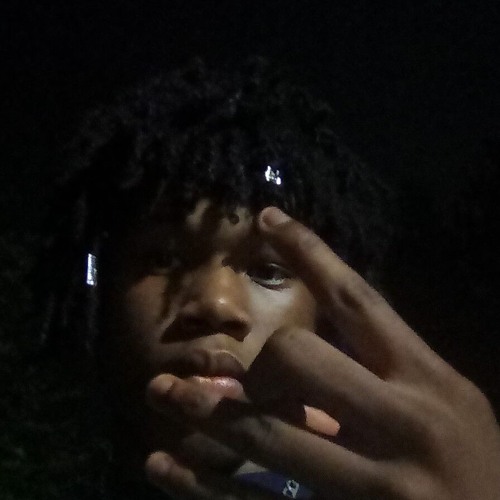 Kandythekidd - Press Delete (REMIX) (FROM POLO G AND YUNGLIV) (prod.Kandybeatz)