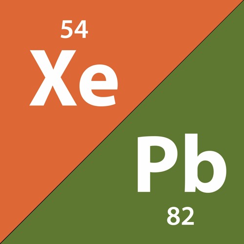 ...gas? ...or metal?