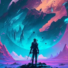 Diiiiirty Drum and Bass