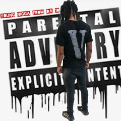 Spooch "Hills" produced by Shea Jones