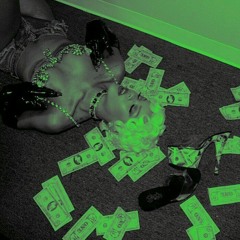$ppp$ w//nanito
