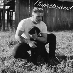 Homebound - Zach Bryan
