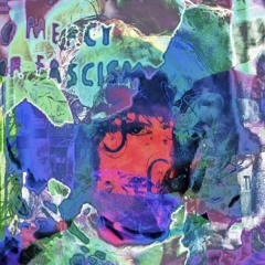 molly and tripple sec joint