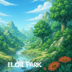 Elor Park