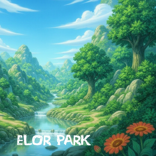 Elor Park