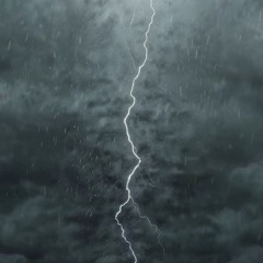 Eeny Meeny ft. Saiynt