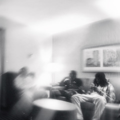 HOUSEONAROCK [ALL PLATS]