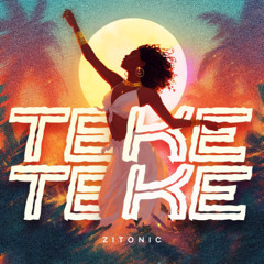 Teke Teke (Extended Mix)