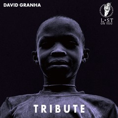 Dogma (Original Mix)