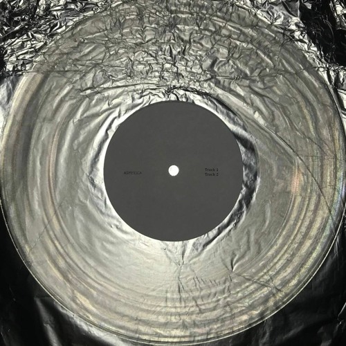 FIRAS SHEHADEH - TRACK 2