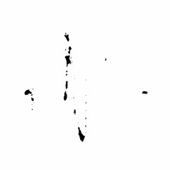 ambient/sleep