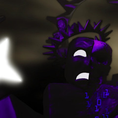 VoidStar* - [FORSAKEN UST]