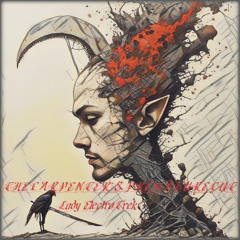 The Carpenter's Premature Cut