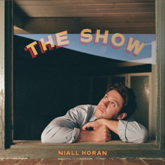 Niall Horan - Science_Vocals.mp3