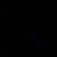 photos dans le noir.｡.:*☆