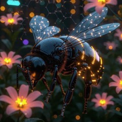 Pure Honey
