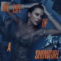 Taylor Swift - Opalite