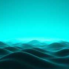 Ondulation