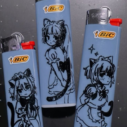 pittaplug - VNC SLOWEDD